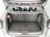 Captur 1.0 TCE 90CH TECHNO detail