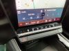 RAFALE 1.2 E-TECH FULL HYBRID 200CH ESPRIT ALPINE detail