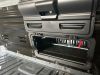 TRAFIC L1H1 ADVANCE 3T blue dci 150 auto detail