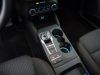 Focus 1.5 ECOBOOST 150 CAst line detail