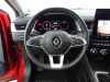 Captur 1.0 TCE 90CH TECHNO detail