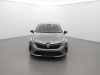 Clio 1.0 TCE 90CH EVOLUTION - 25 detail