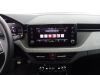 Kamiq 1.0 TSI 115CH SELECTION detail