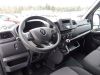 MASTER III FG F3300 L2H2 2.3 BLUE DCI 135CH CONFORT EURO6 detail