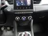 CAPTUR II 1.0 TCE 90CH EVOLUTION detail