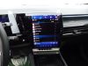 AUSTRAL 1.2 E-TECH FULL HYBRID 200CH ICONIC- 24 detail