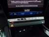 Espace 1.2 E-TECH FULL HYBRID 200CH ESPRIT ALPINE 7 PLACES - 25 detail