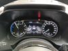 Qashqai E-POWER 190CH BUSINESS detail