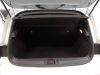 Clio 1.5 BLUE DCI 100CH EVOLUTION GSR2 detail