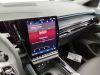 Espace 1.2 E-TECH FULL HYBRID 200CH ESPRIT ALPINE 7 PLACES - 25 detail
