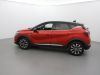 Captur 1.0 TCE 90CH TECHNO detail
