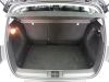 CAPTUR II 1.0 TCE 90CH EVOLUTION detail