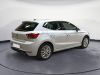 Ibiza 1.0 TSI 110CH FR detail