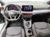 Ibiza 1.0 TSI 110CH FR detail