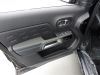 C5 AIRCROSS 1.2 HYBRIDE 136CH MAX BOITE AUTOMATIQUE detail