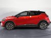 Captur 1.0 TCE 90CH TECHNO detail