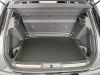 DS 7 1.5 BLUEHDI 130CH PALLAS detail