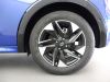 Clio 1.2 TCE 115CH TECHNO detail