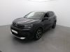 C5 AIRCROSS 1.5 BLUEHDI 130CH FEEL PACK BOITE AUTOMATIQUE detail