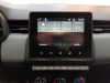 Clio 1.5 BLUE DCI 100CH EVOLUTION GSR2 detail