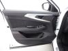 ESPACE VI 1.2 E-TECH FULL HYBRID 200CH ESPRIT ALPINE 7 PLACES - 24 detail