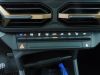 Duster 1.2 TCE MILD HYBRID 130CH EXTREME 4X2 detail