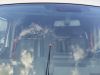 MASTER III FG F3300 L2H2 2.3 BLUE DCI 135CH CONFORT EURO6 detail