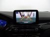 Kuga 2.0 TDCI 120CH ST-LINE POWERSHIFT detail