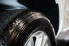 D-MAX N60 SPACE CAB 1.9 164 CH 4X4 BVA BB+ detail