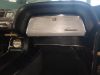 Thunderbird Cabriolet V8 352ci C. Audigier / resto 5.8 L detail