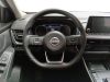 Qashqai E-POWER 190CH BUSINESS detail