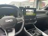 BIGSTER HYBRID 1.8 HYBRID 155CH JOURNEY detail