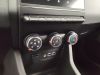 Clio 1.5 BLUE DCI 100CH EVOLUTION GSR2 detail