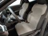 Clio 1.5 BLUE DCI 100CH EVOLUTION GSR2 detail