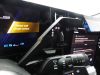 Espace 1.2 E-TECH FULL HYBRID 200CH ESPRIT ALPINE 7 PLACES - 25 detail