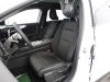 ESPACE VI 1.2 E-TECH FULL HYBRID 200CH ESPRIT ALPINE 7 PLACES - 24 detail