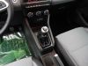 CLIO V 1.0 TCE 90CH EVOLUTION detail