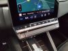 Symbioz 1.6 E-TECH FULL HYBRID 145CH ESPRIT ALPINE detail