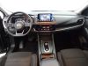 Qashqai E-POWER 190CH BUSINESS detail