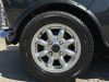 MINI COOPER 1.3 SPI detail