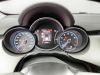 500X 1.5 FIREFLY TURBO 130CH detail