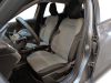 Clio 1.5 BLUE DCI 100CH EVOLUTION GSR2 detail