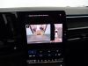 Espace 1.2 E-TECH FULL HYBRID 200CH ESPRIT ALPINE 7 PLACES - 25 detail