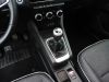 Captur 1.0 TCE 90CH TECHNO detail