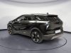 Symbioz 1.6 E-TECH FULL HYBRID 145CH ICONIC detail