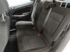 ECOSPORT 1.0 ECOBOOST 100trend detail