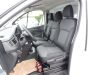 TRAFIC III FG L1H1 3T 2.0 BLUE DCI 150CH ADVANCE -24 detail