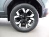 DUSTER 1.2 TCE MILD HYBRID 130CH EXTREME 4X2 detail