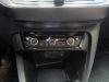 Corsa 1.2T 100gs detail