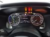 Qashqai E-POWER 190CH BUSINESS detail